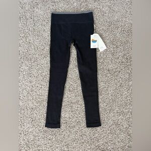 NWT Vuori Women’s Helix Leggings Size Small